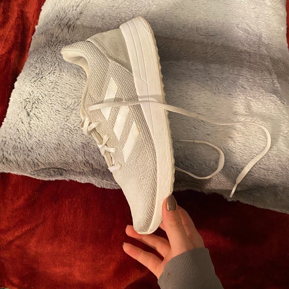 Adidas  shoes